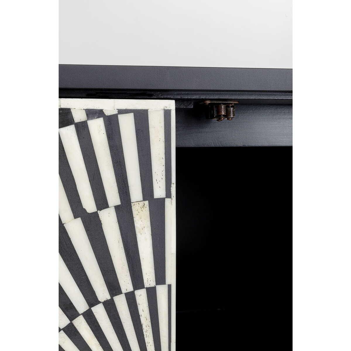 KARE Design Sideboard Electro