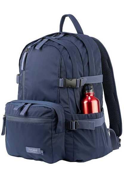 TUCANO Desert Backpack 15.6