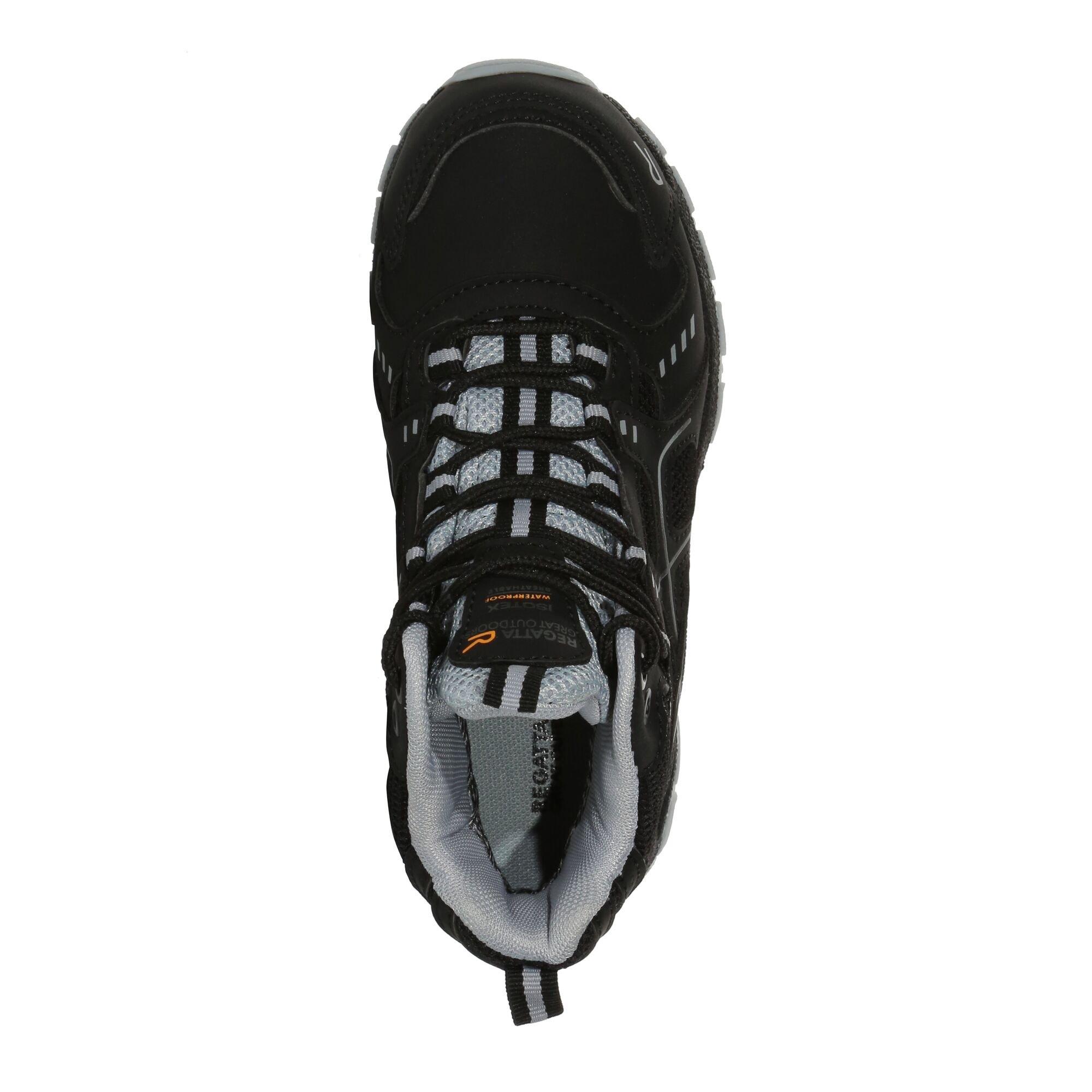 Regatta Wanderstiefel Vendeavour