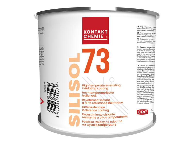 Kontakt Chemie GRAPHIT 33