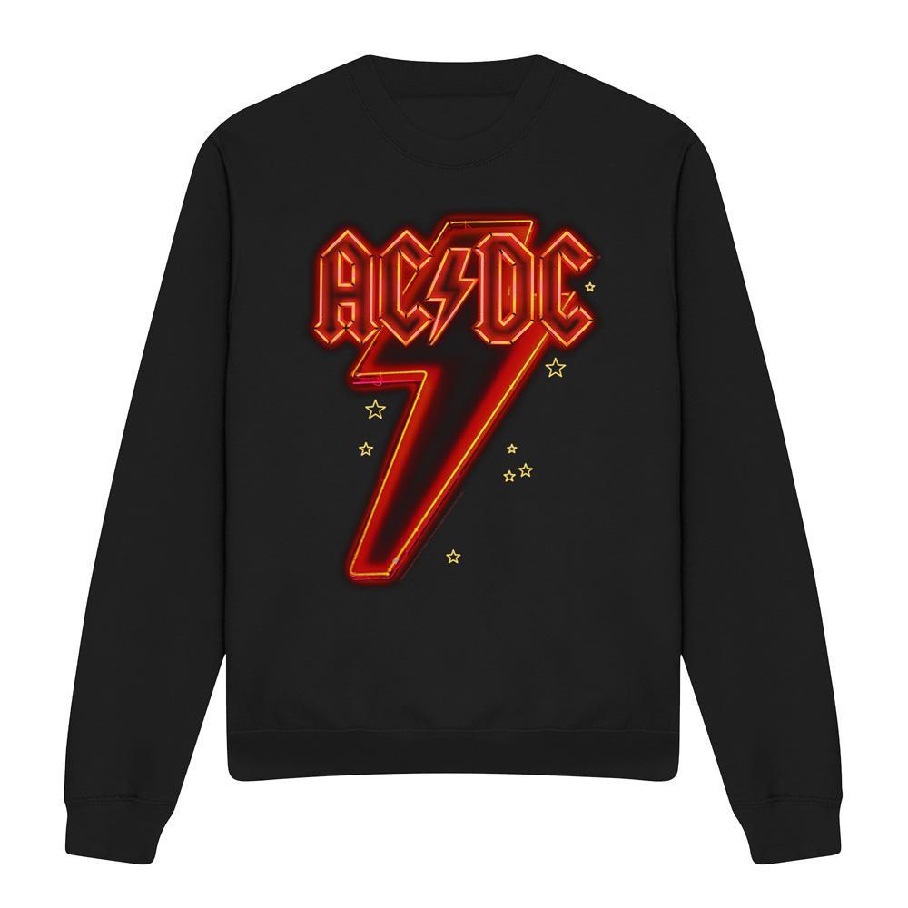 AC/DC ACDC Sweatshirt