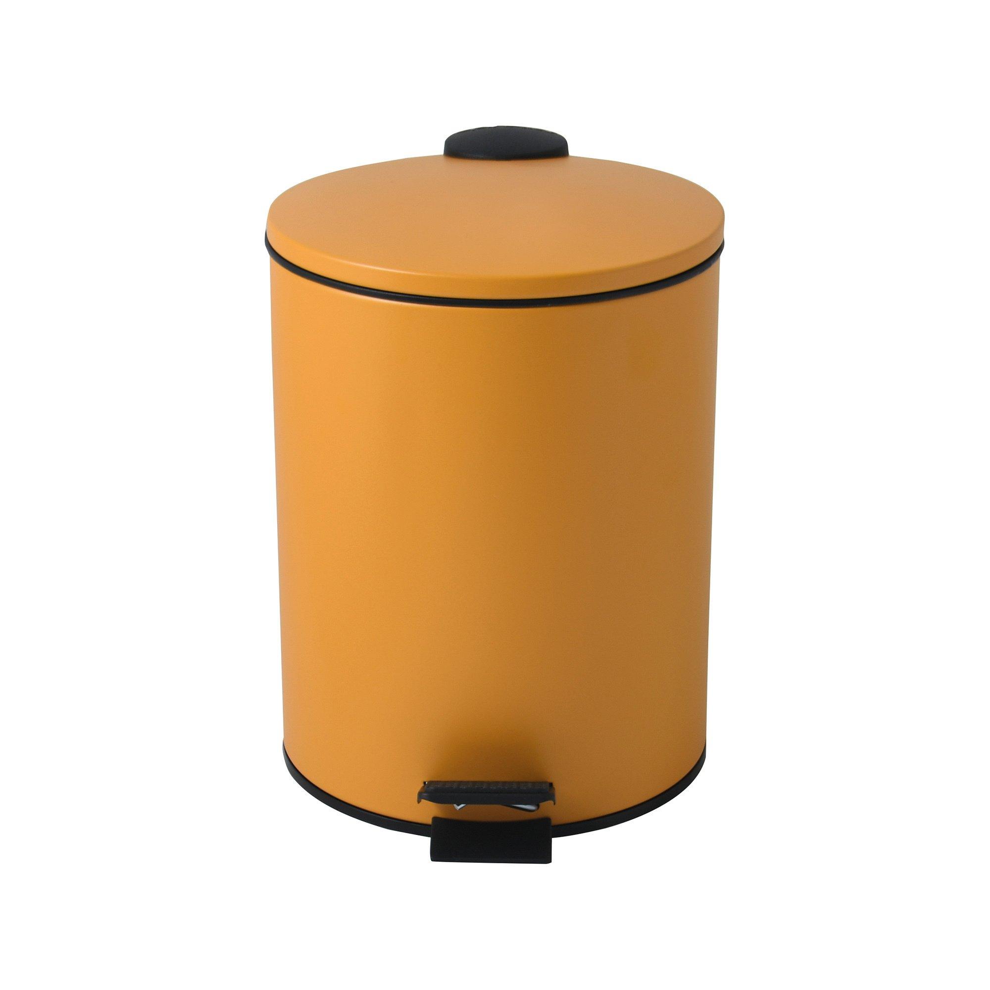 spirella Treteimer Adelar