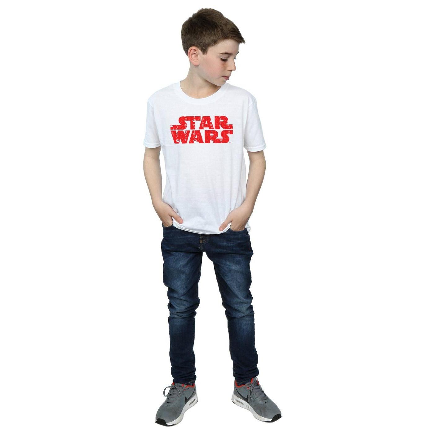 STAR WARS TShirt