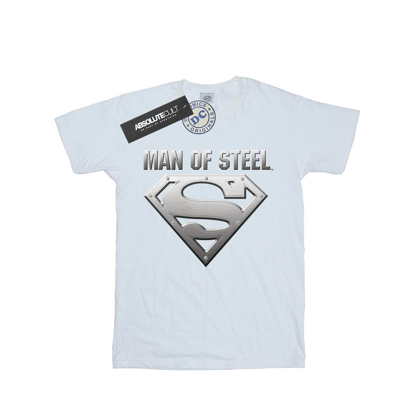 DC COMICS TShirt