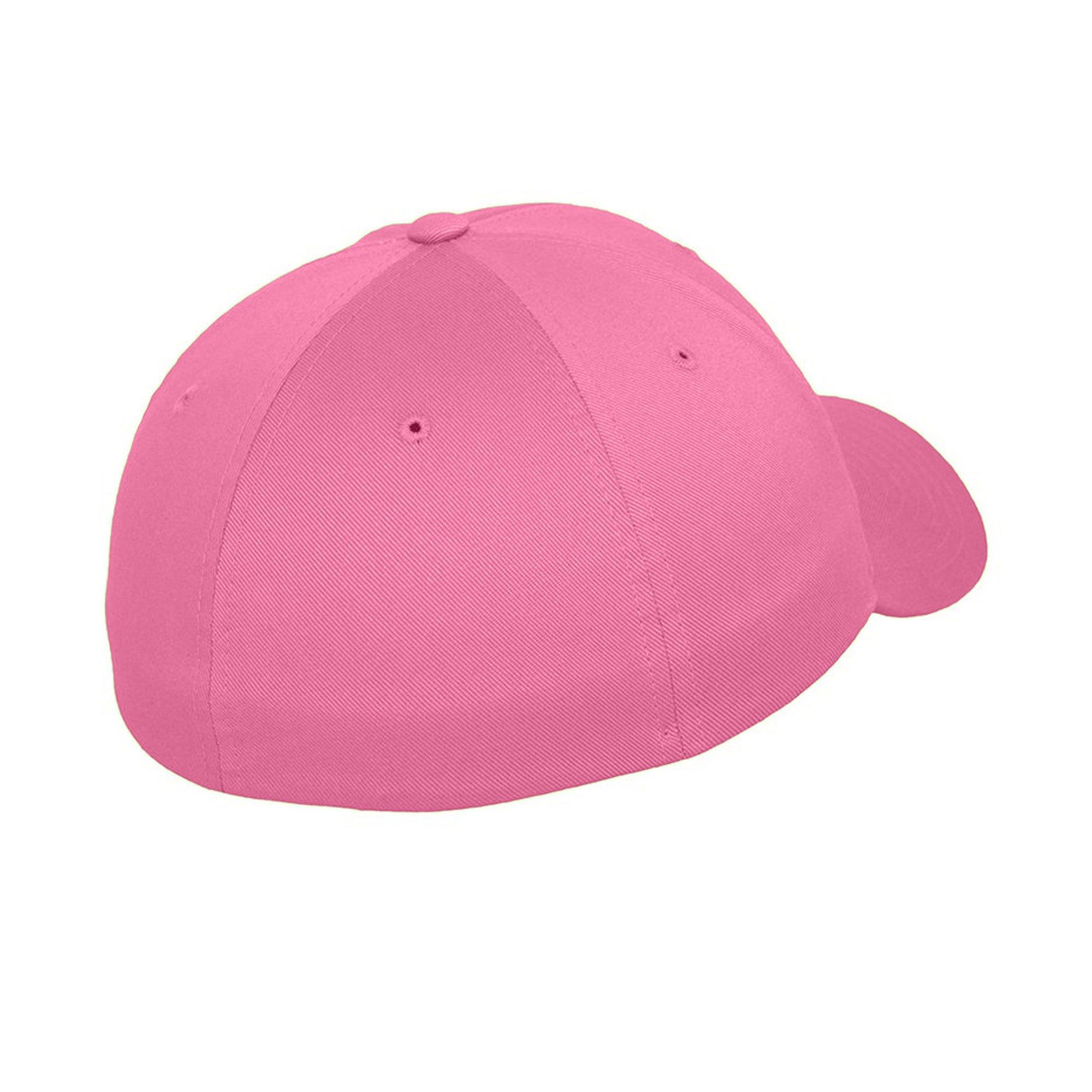 FLEXFIT Baseballkappe