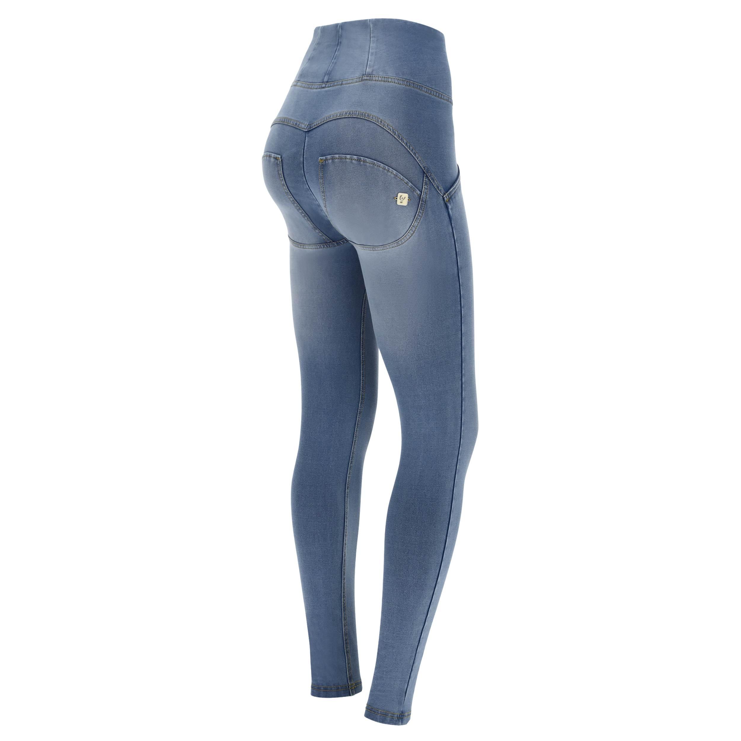 FREDDY WR.UP® Shaping Jeggings