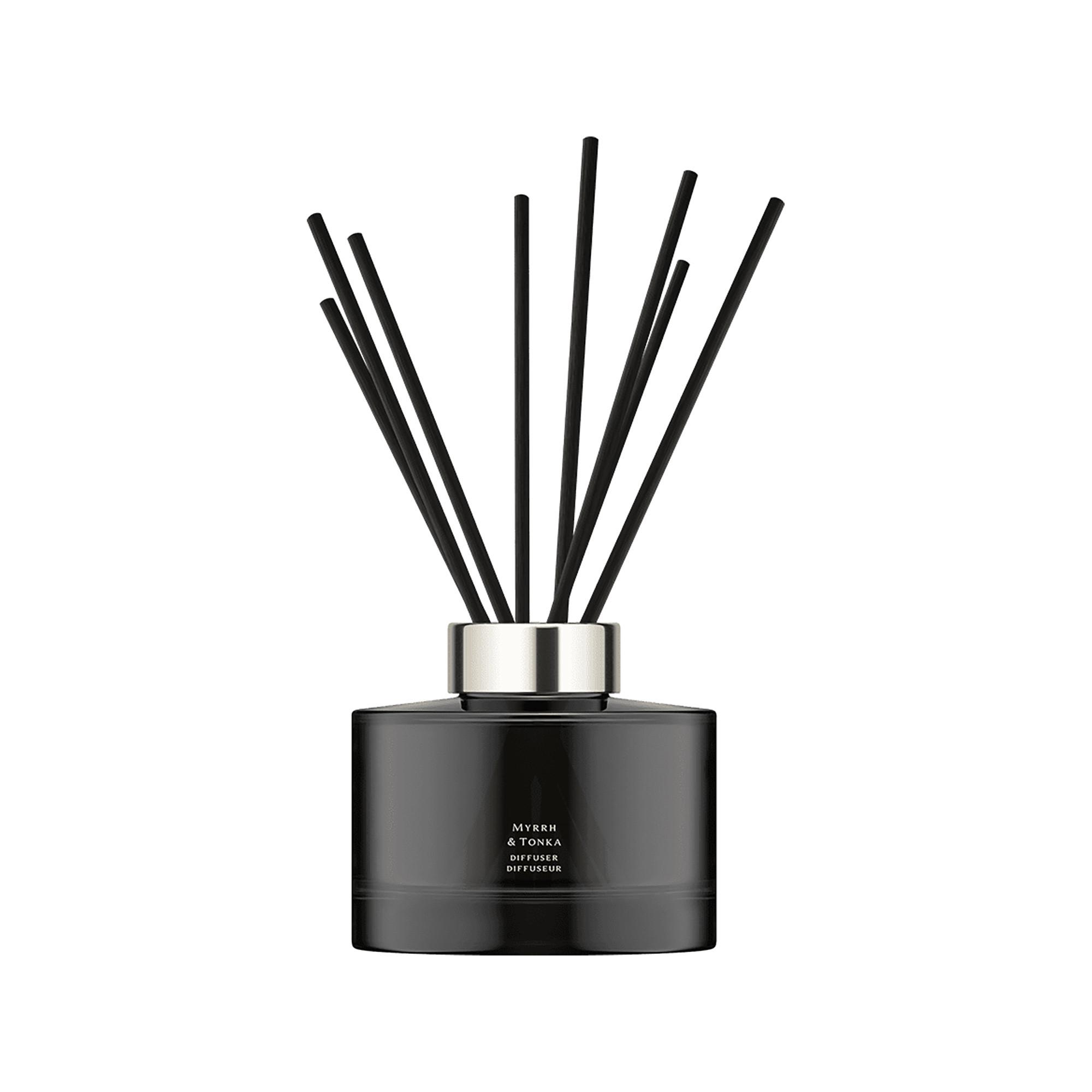 Jo Malone London Myrrh & Tonka Scent Surround Diffuser