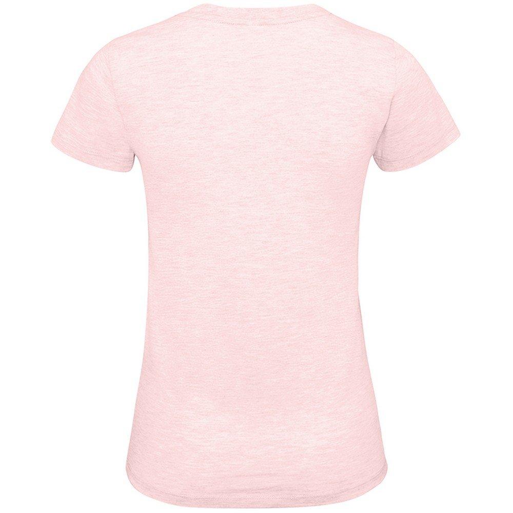 SOLS Regent Kurzarm T-Shirt