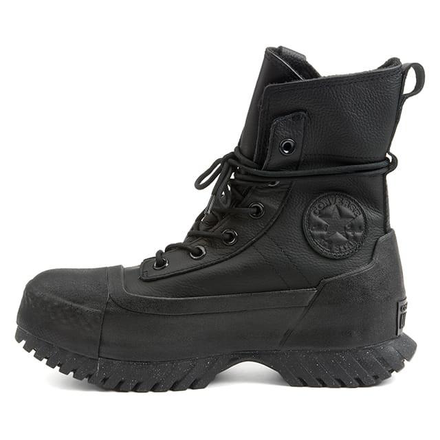 CONVERSE CHUCK TAYLOR ALL STAR LUGGED 2.0 CC