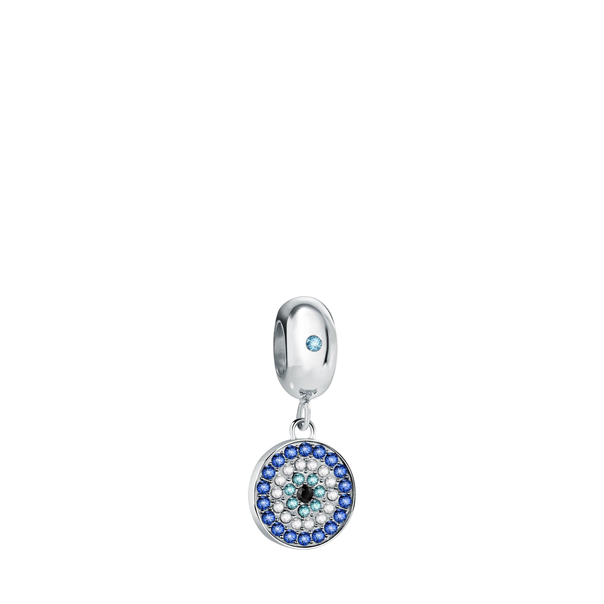 MORELLATO Drops Charm