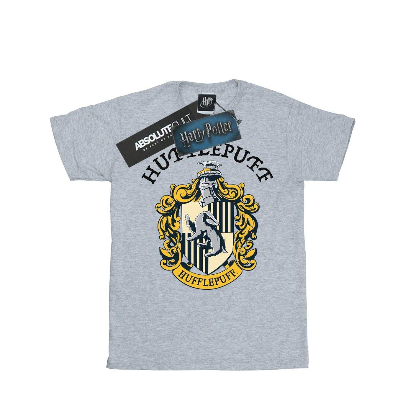 Harry Potter TShirt