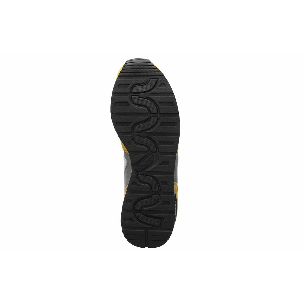 KangaROOS sneakers coil r3