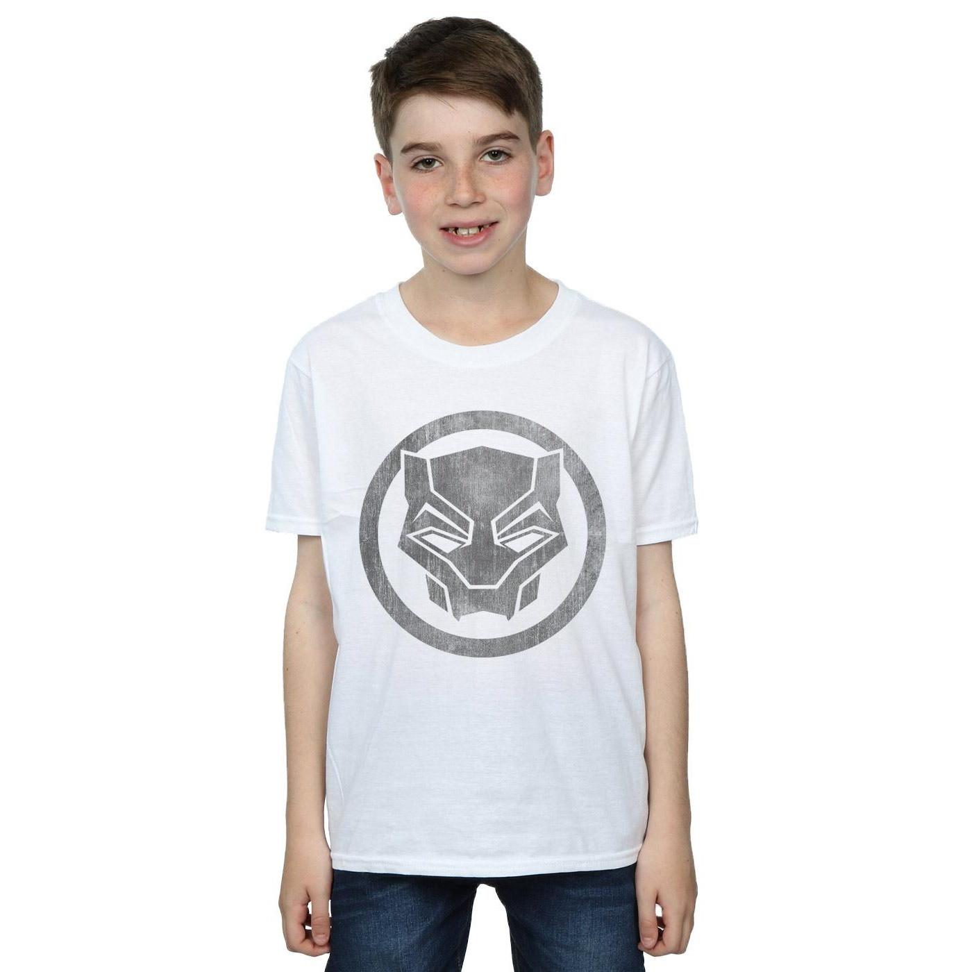 MARVEL TShirt