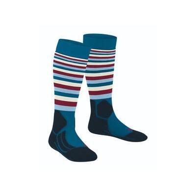 FALKE socken für kinder sk2 mi-bas