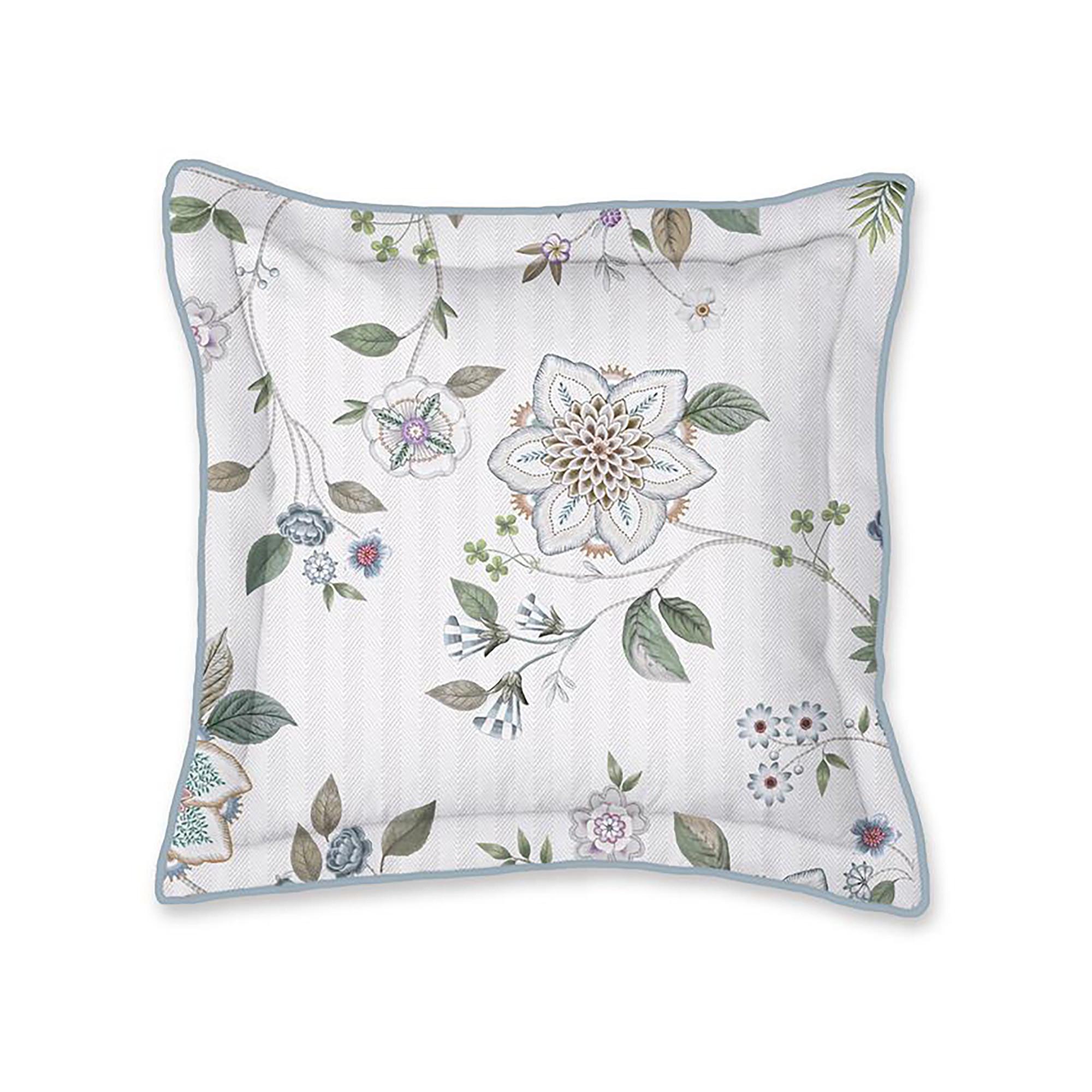 Pip Studio Zierkissen Flores Balando