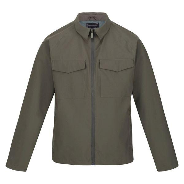 Regatta Walken Jacke, wasserfest