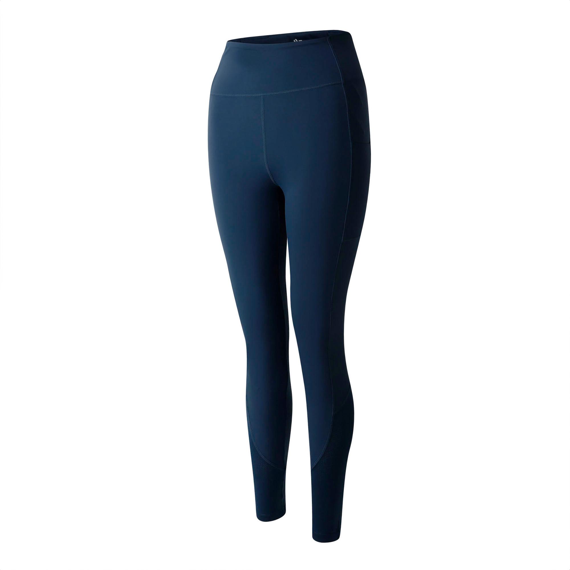 Dare 2B Power Leggings