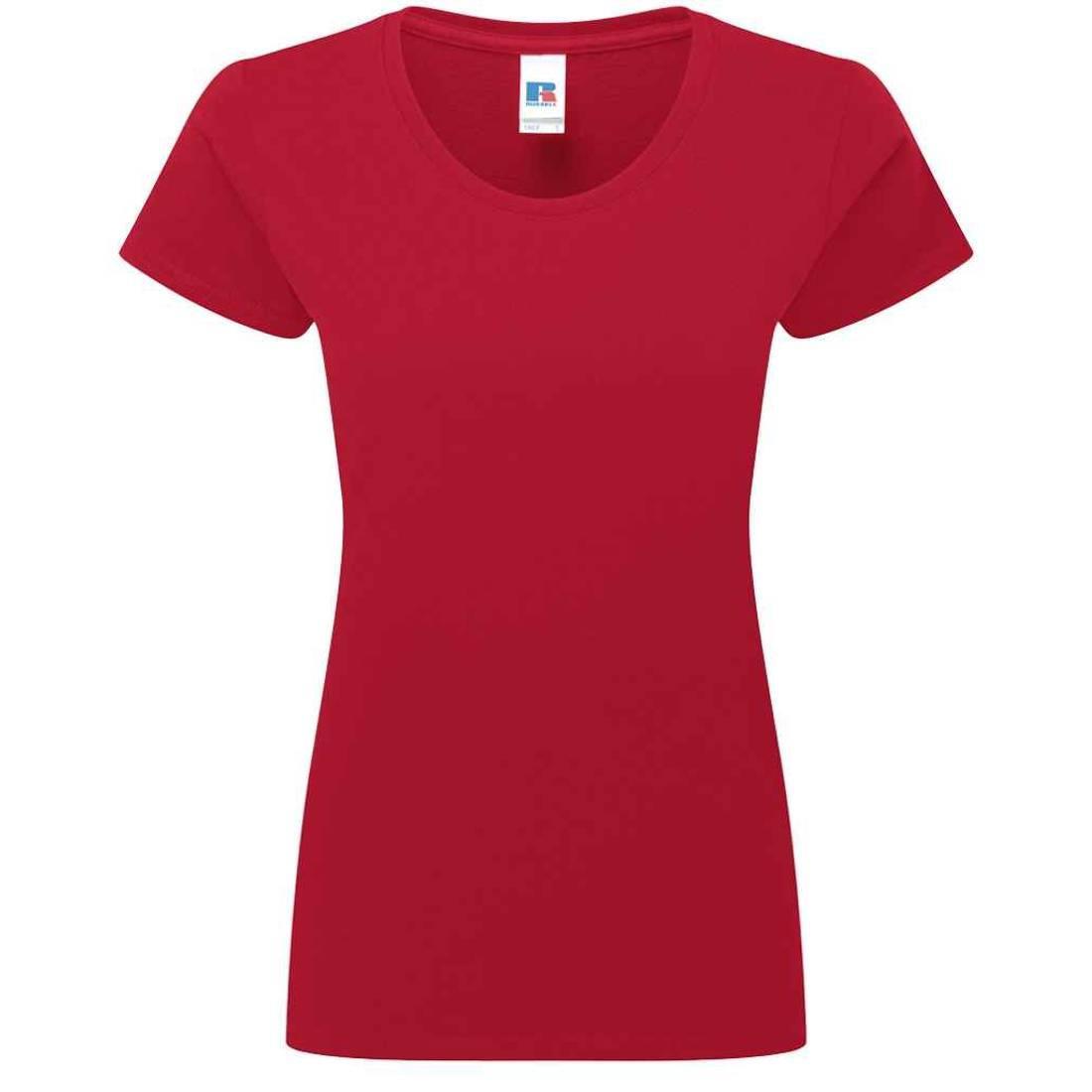 Russell Authentic T-Shirt