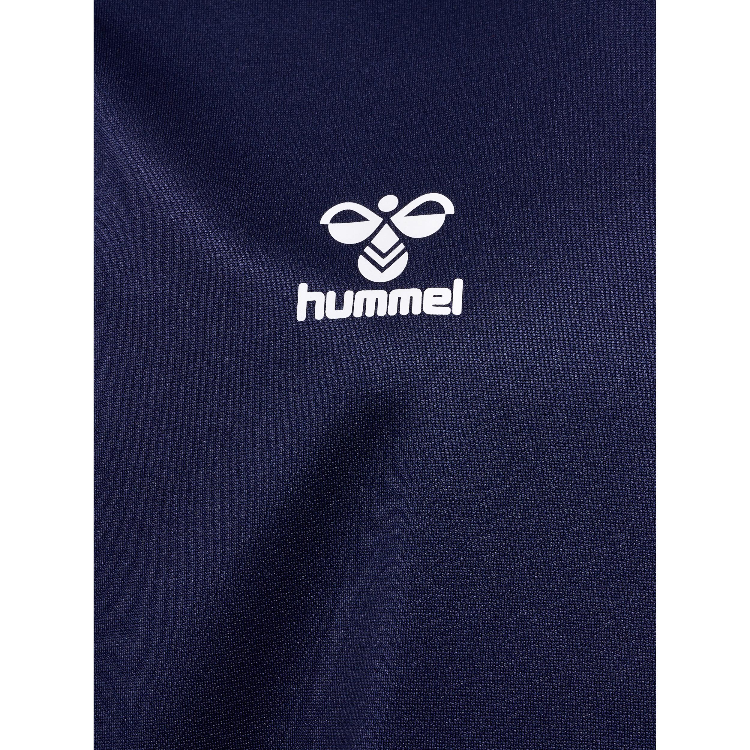 Hummel pullover kind essential