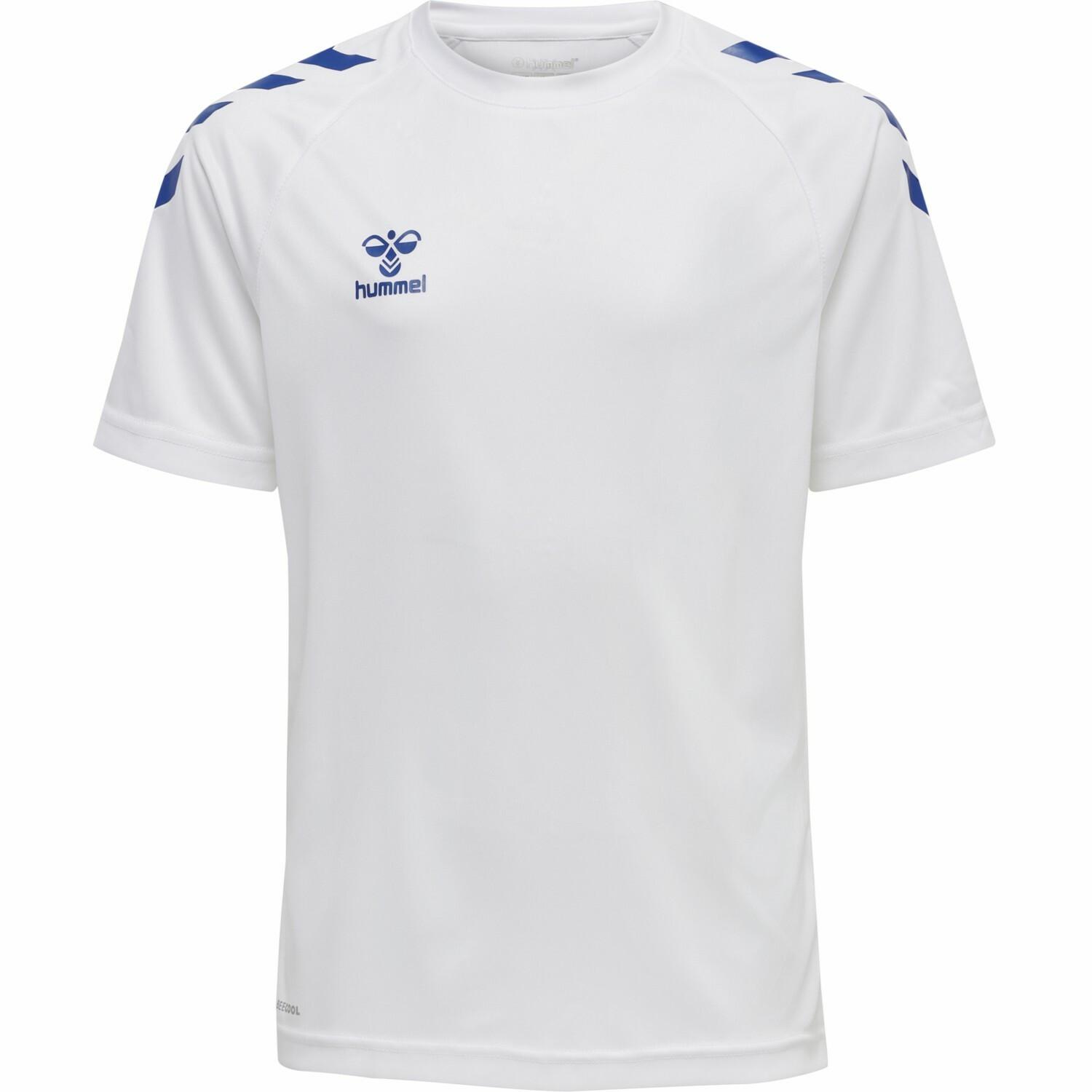 Hummel t-shirt