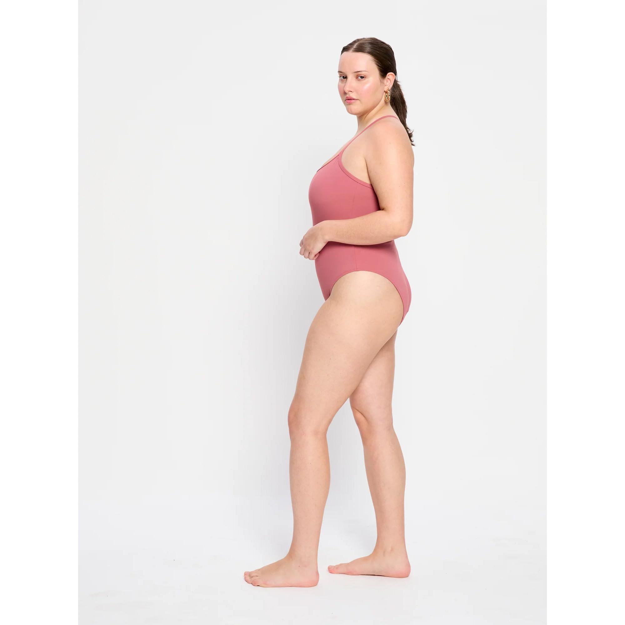 Modibodi High Absorbency Badeanzug