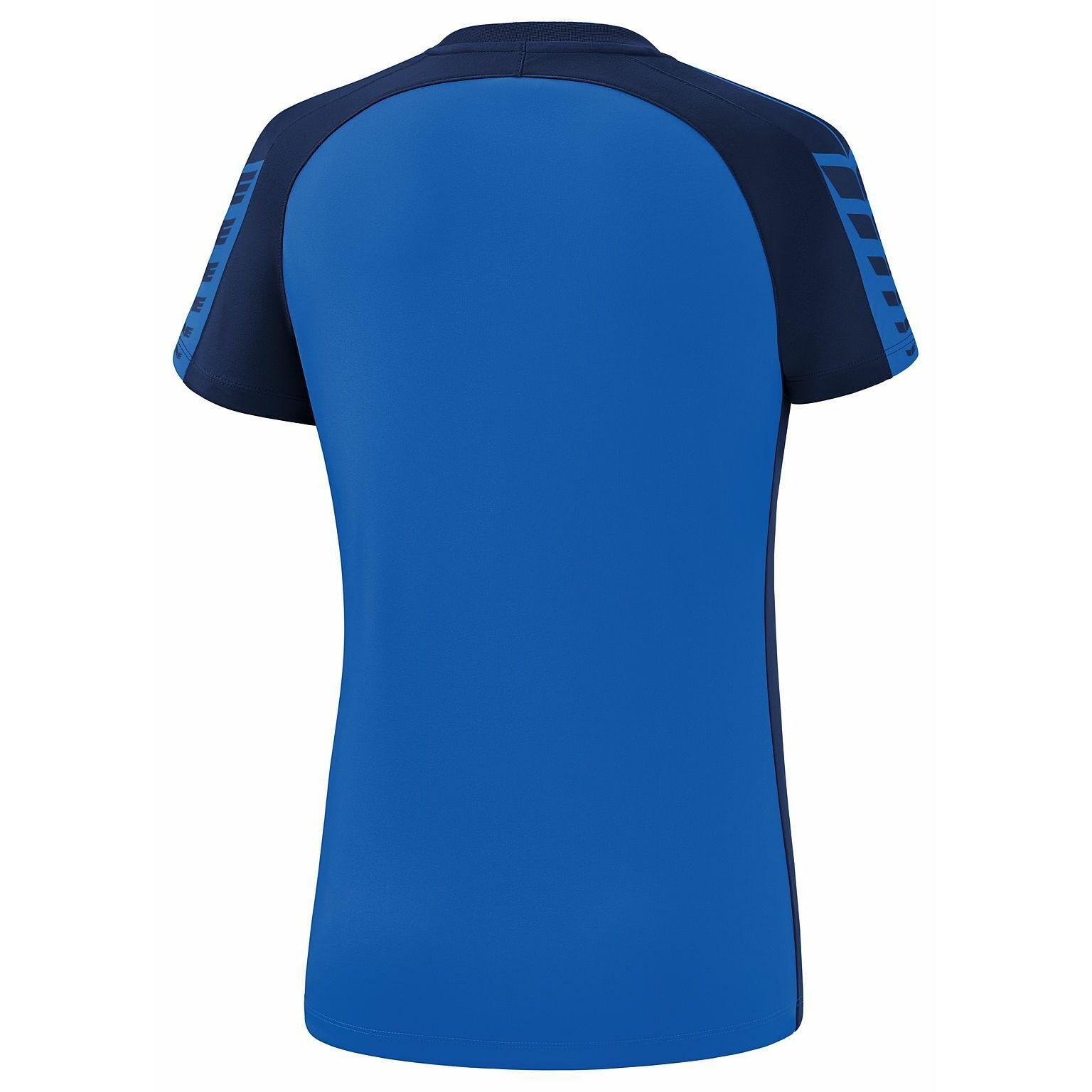 Erima trikot damen six wings