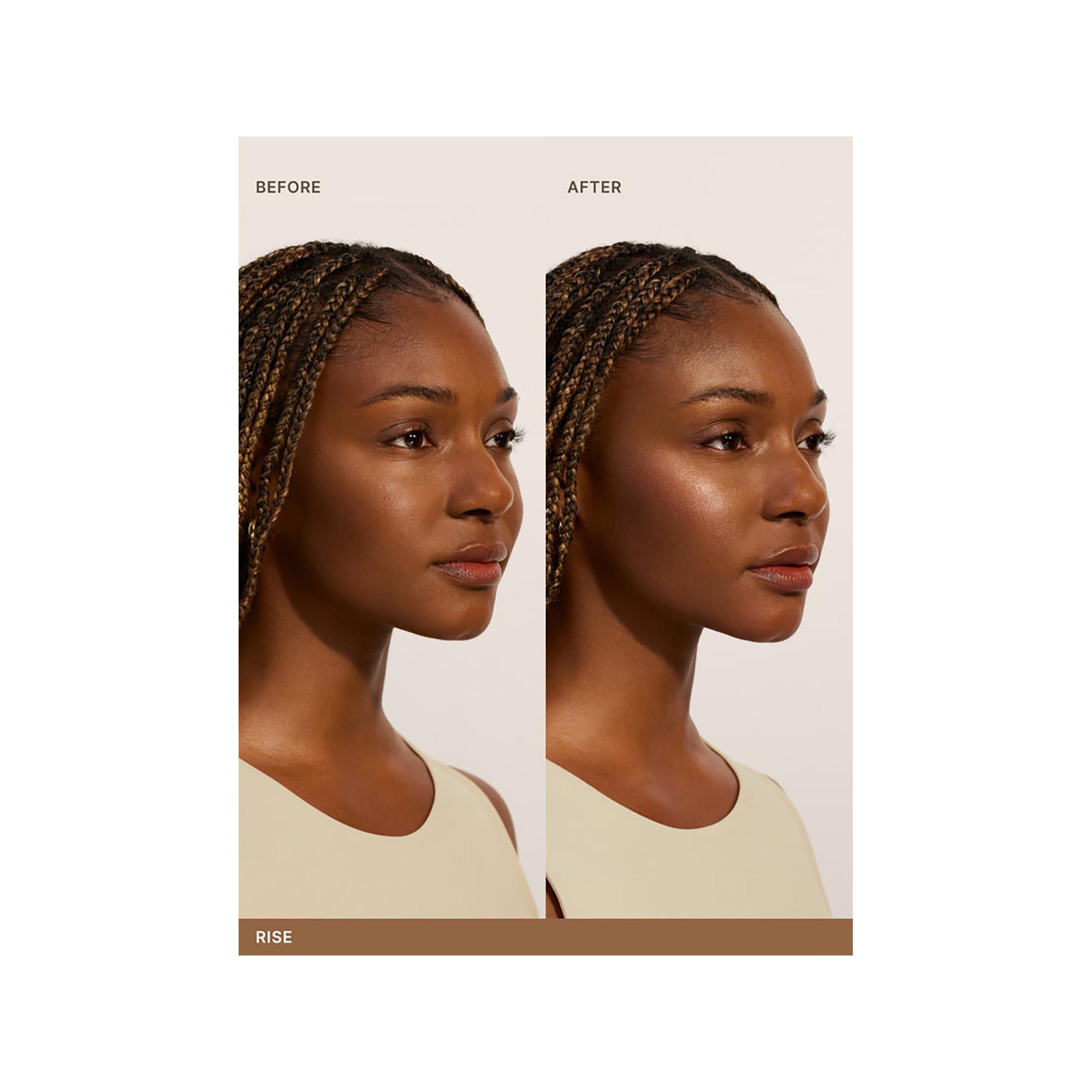 ILIA Sunshift Cream Bronzer – Creme-Bronzer