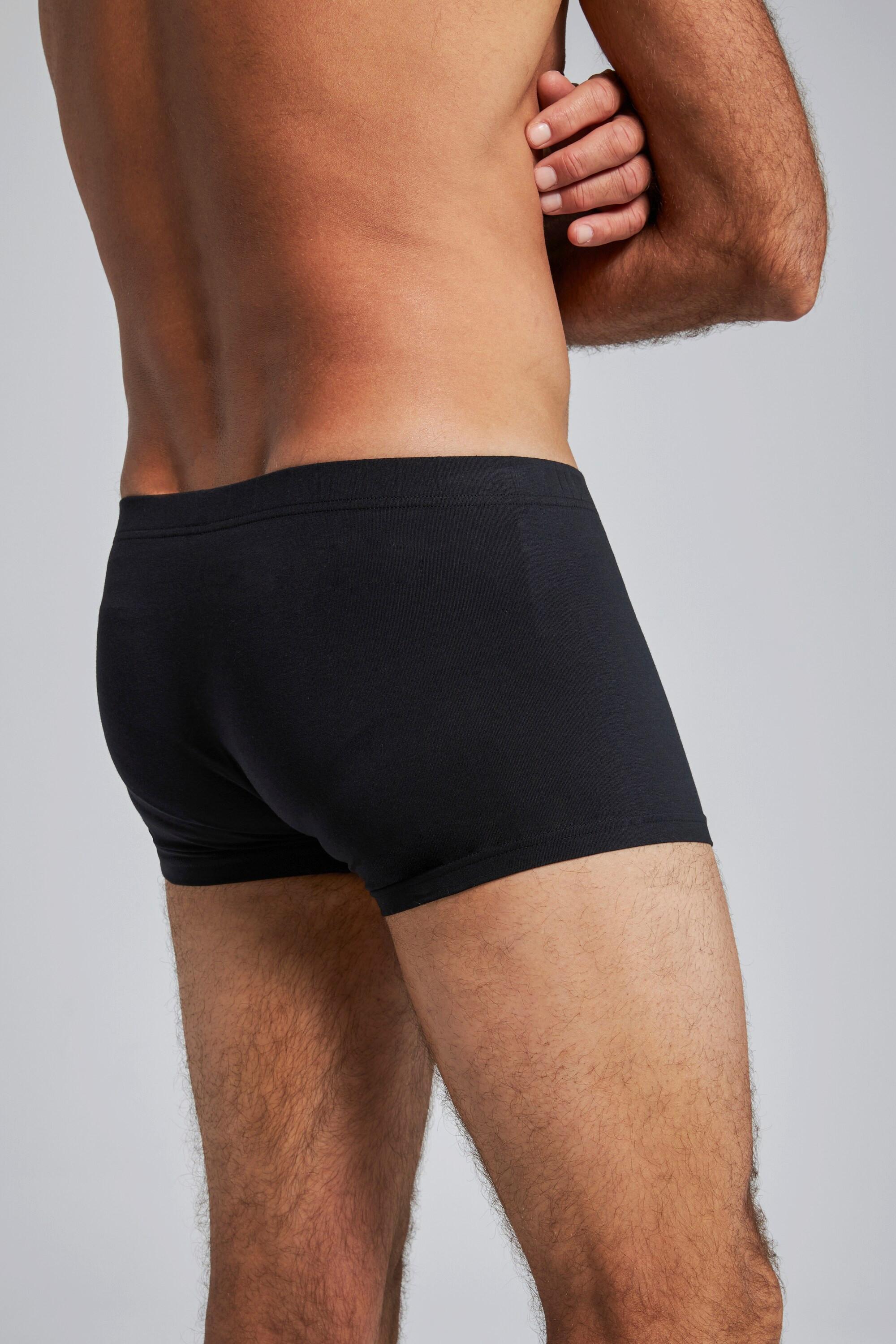 JP1880 Hip-Pants OEKO-TEX, 2er-Pack, Unterhose, bis 18/8XL