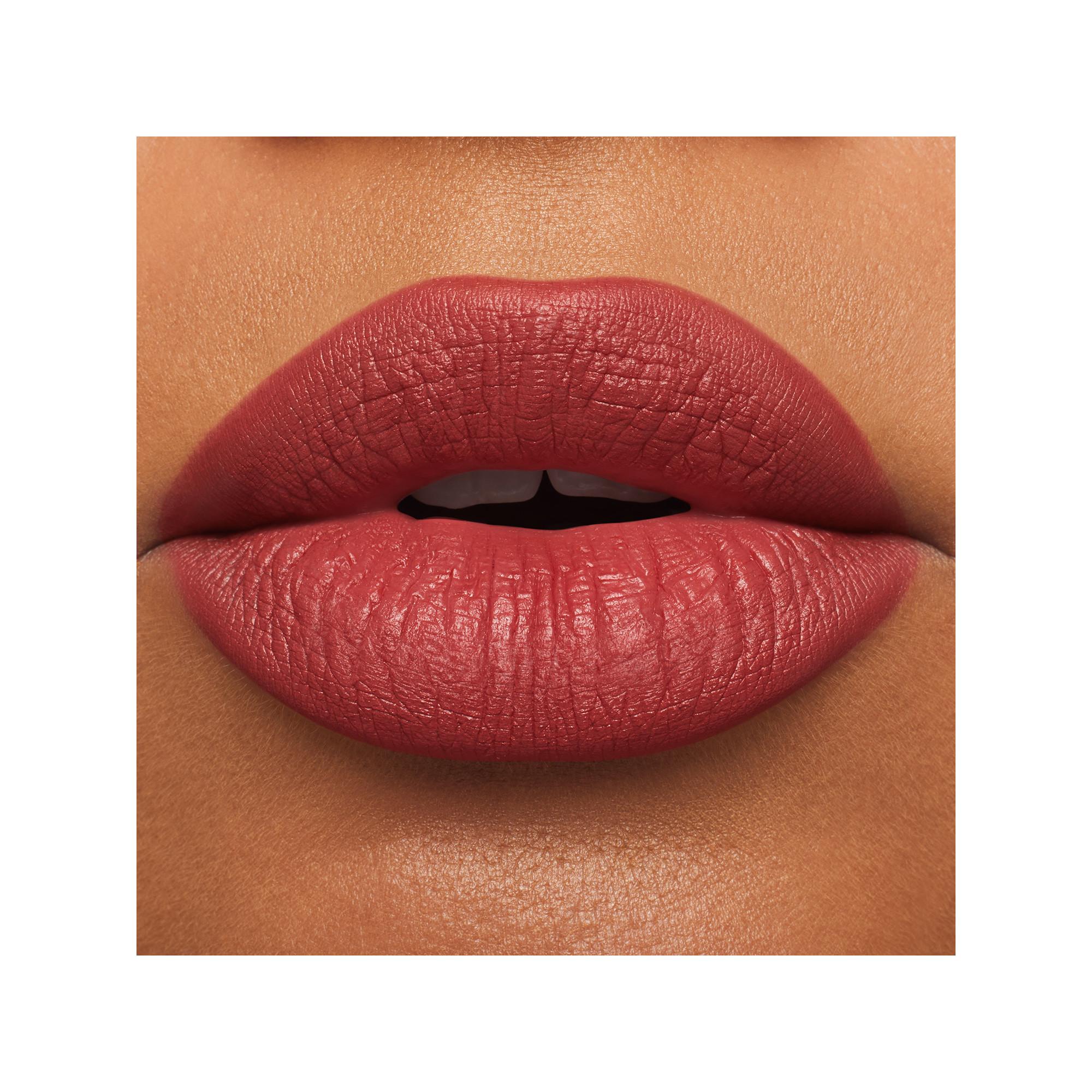 MAC Cosmetics MACximal Silky Matte Lipstick