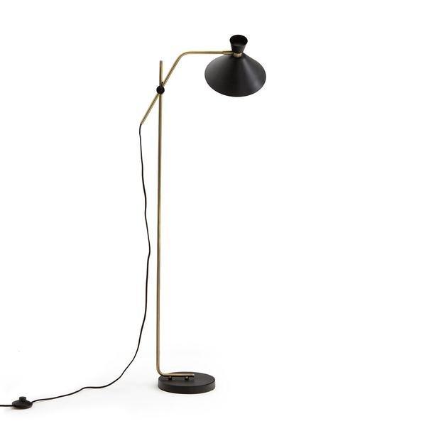 AM.PM Stehlampe Zoticus