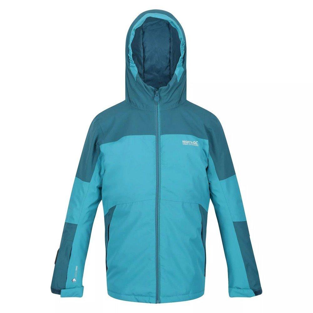 Regatta Beamz II IsolierJacke