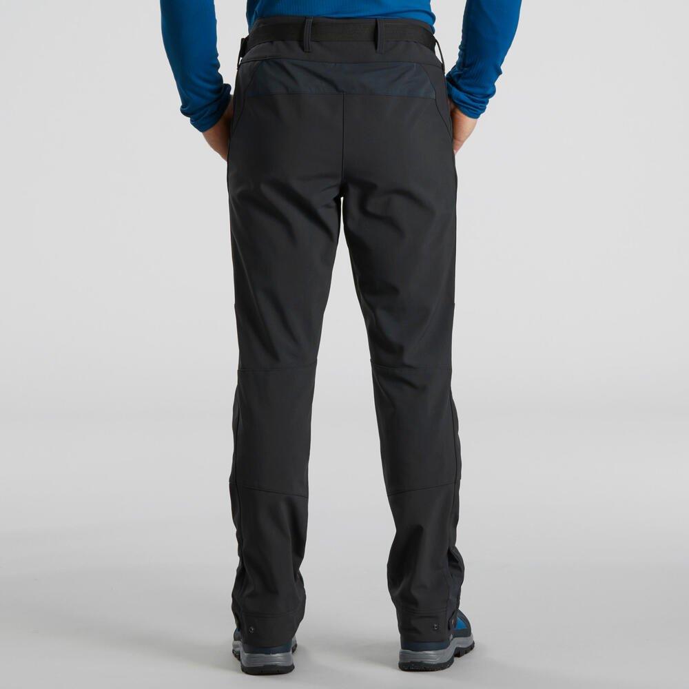 QUECHUA Sporthose - SH500