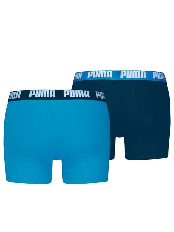PUMA Basic Boxer