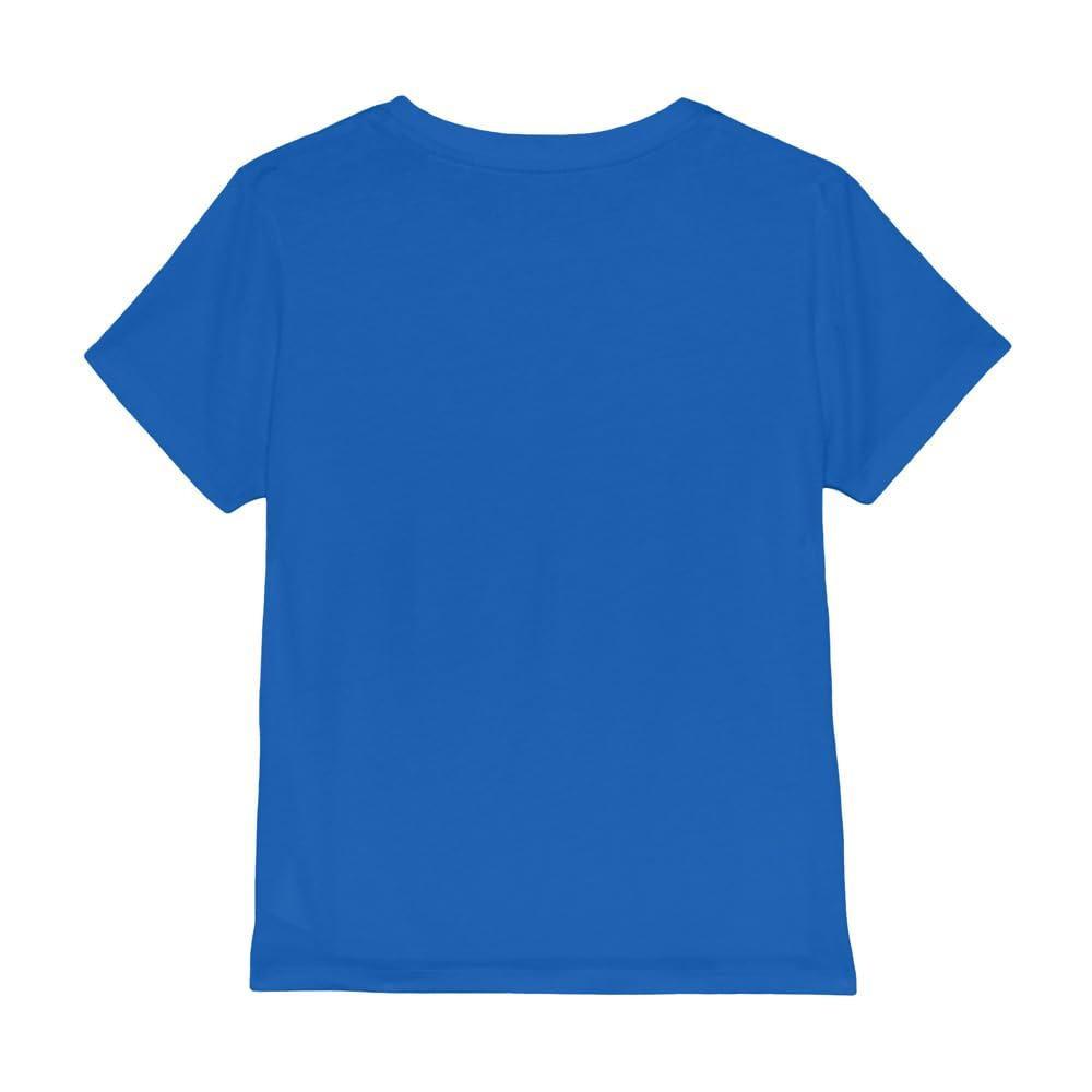 Peppa Pig Dance Squad TShirt