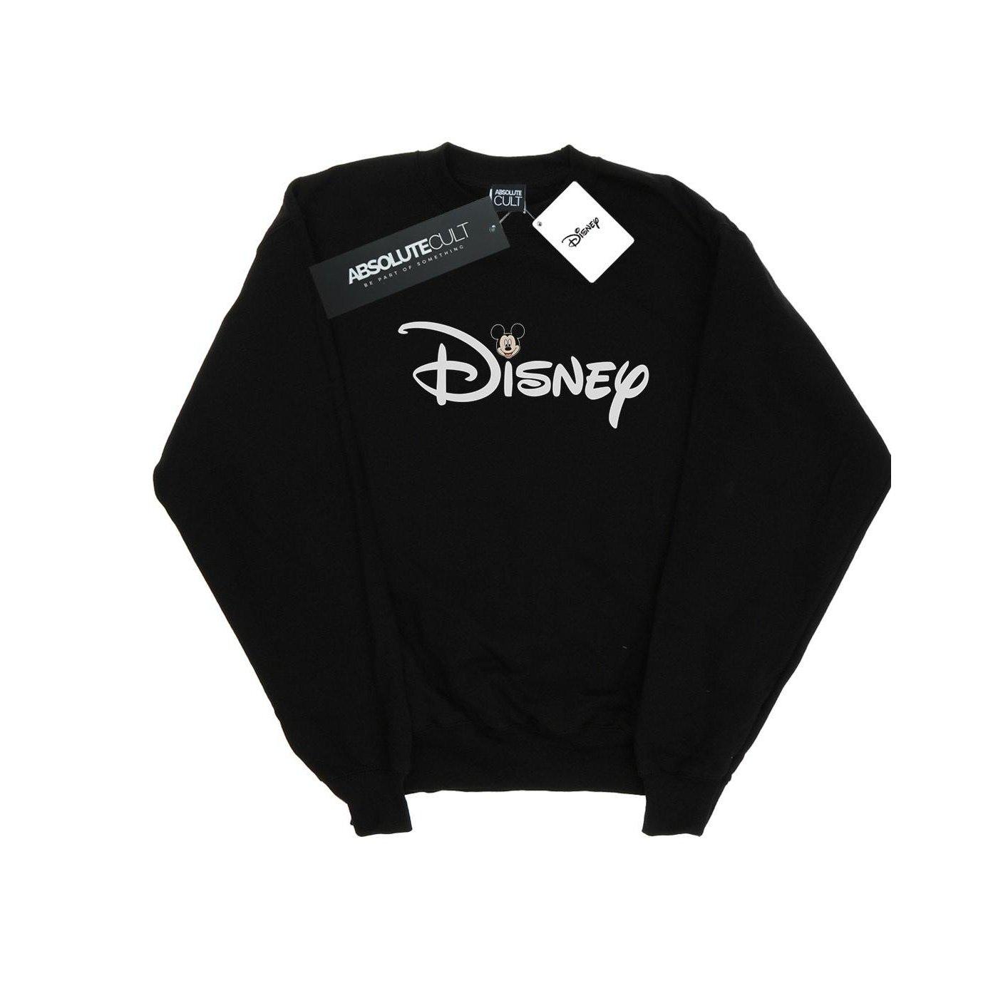 Disney Sweatshirt