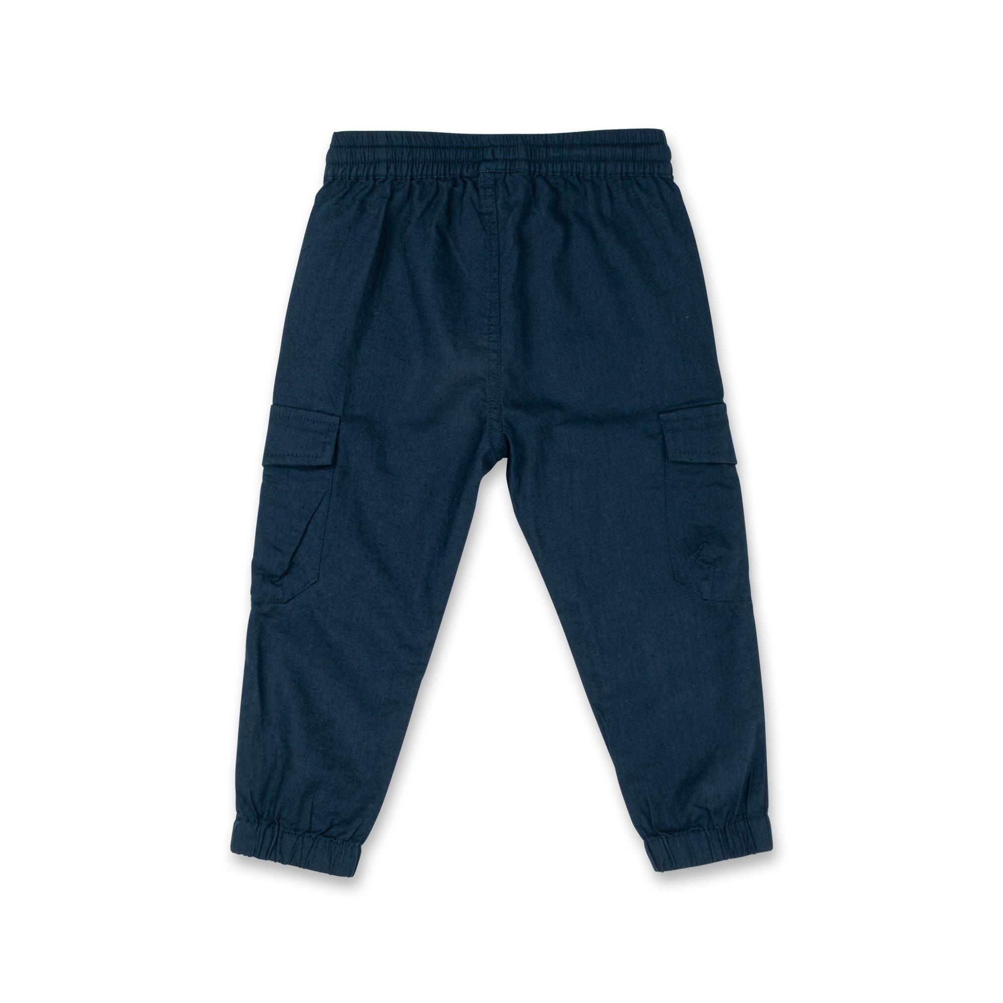 Manor Baby Hose mit Gummizug