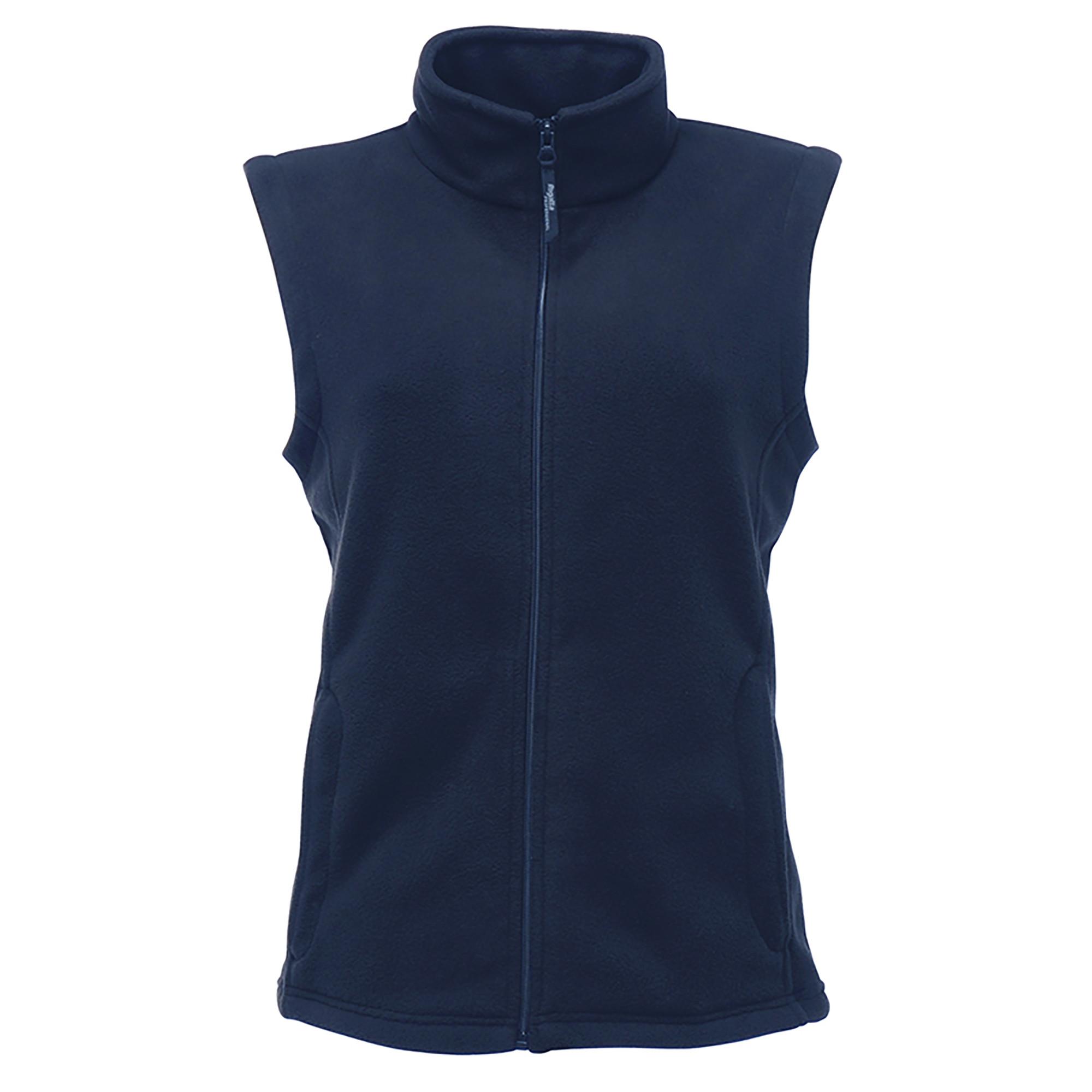 Regatta FleeceWeste FleeceBodywarmer