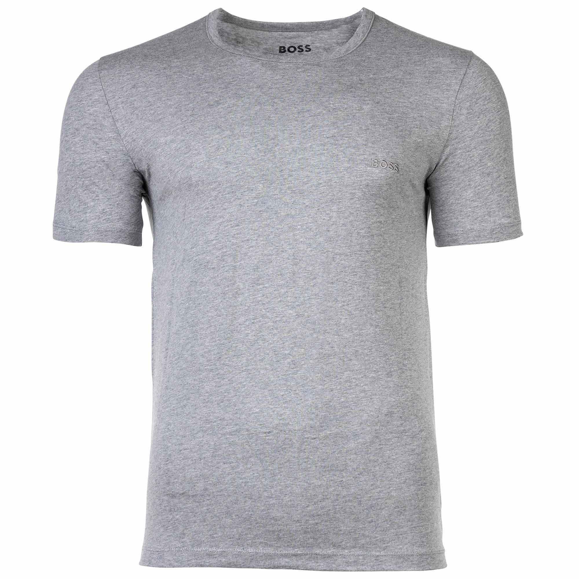 BOSS T-Shirt Regular Fit