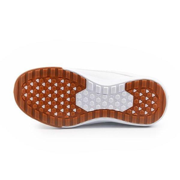 VANS W'S RANGE EXP-36