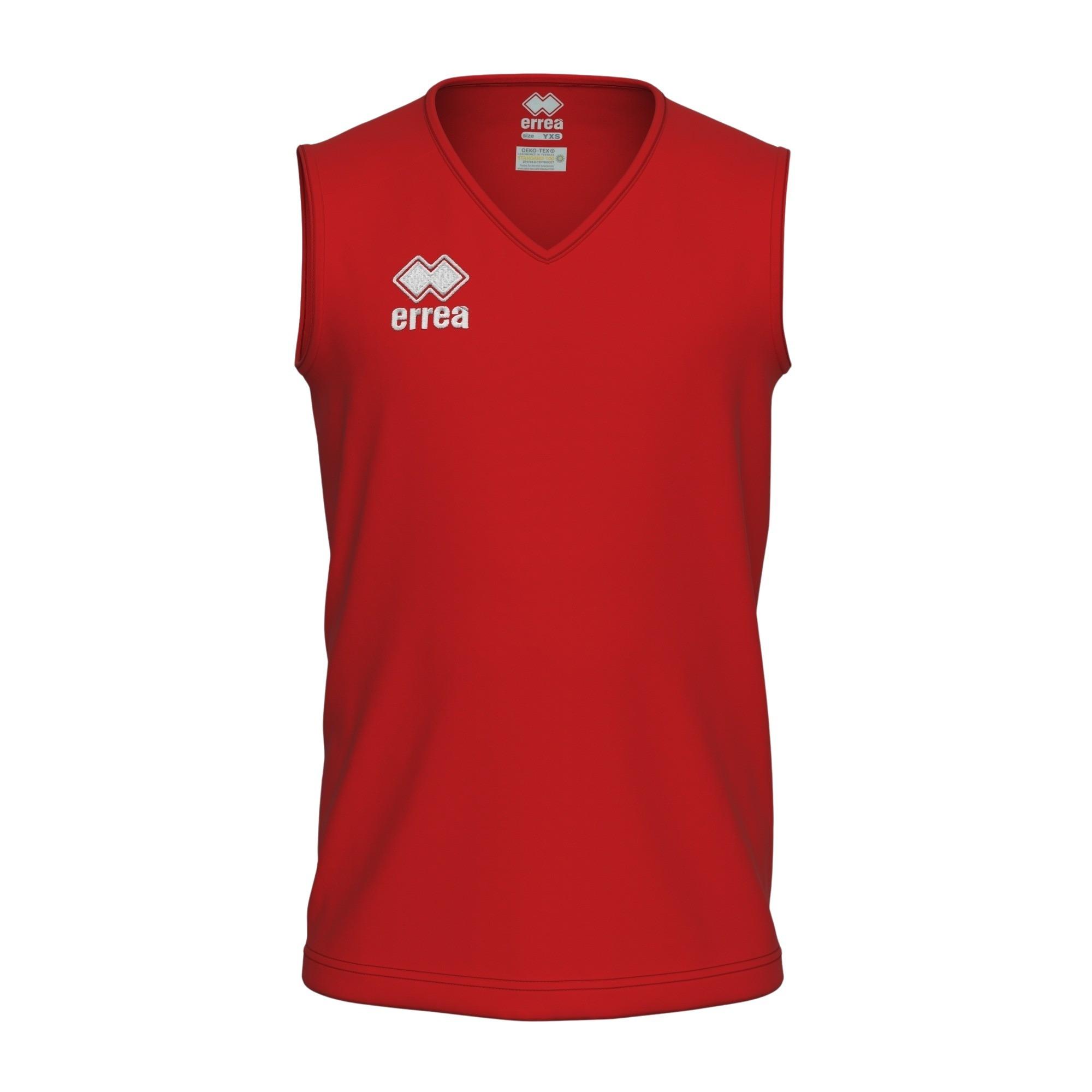 errea trainingsleibchen