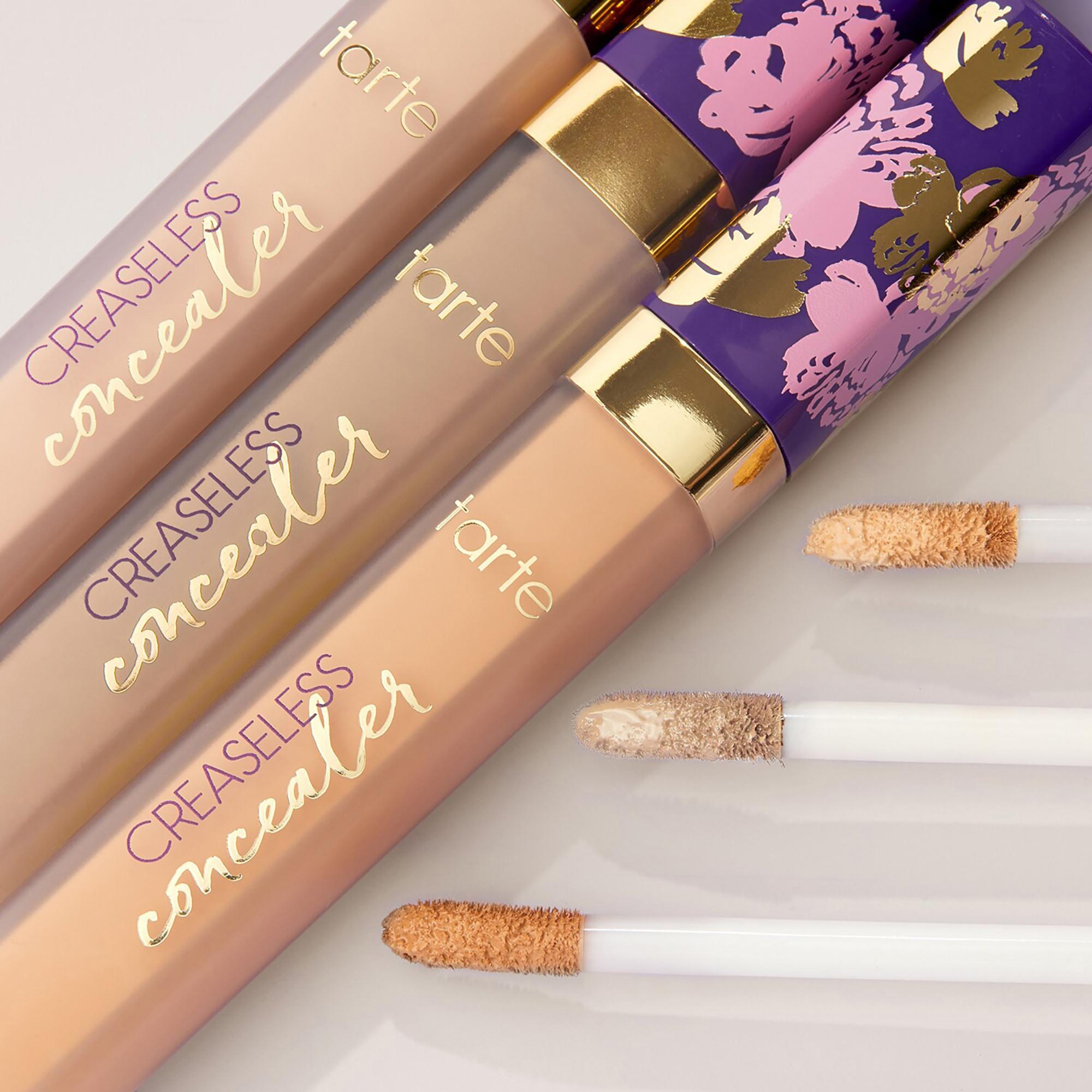 tarte Maracuja Creaseless Concealer