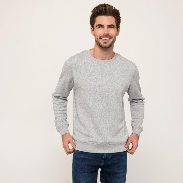 Manor Man Sweatshirt