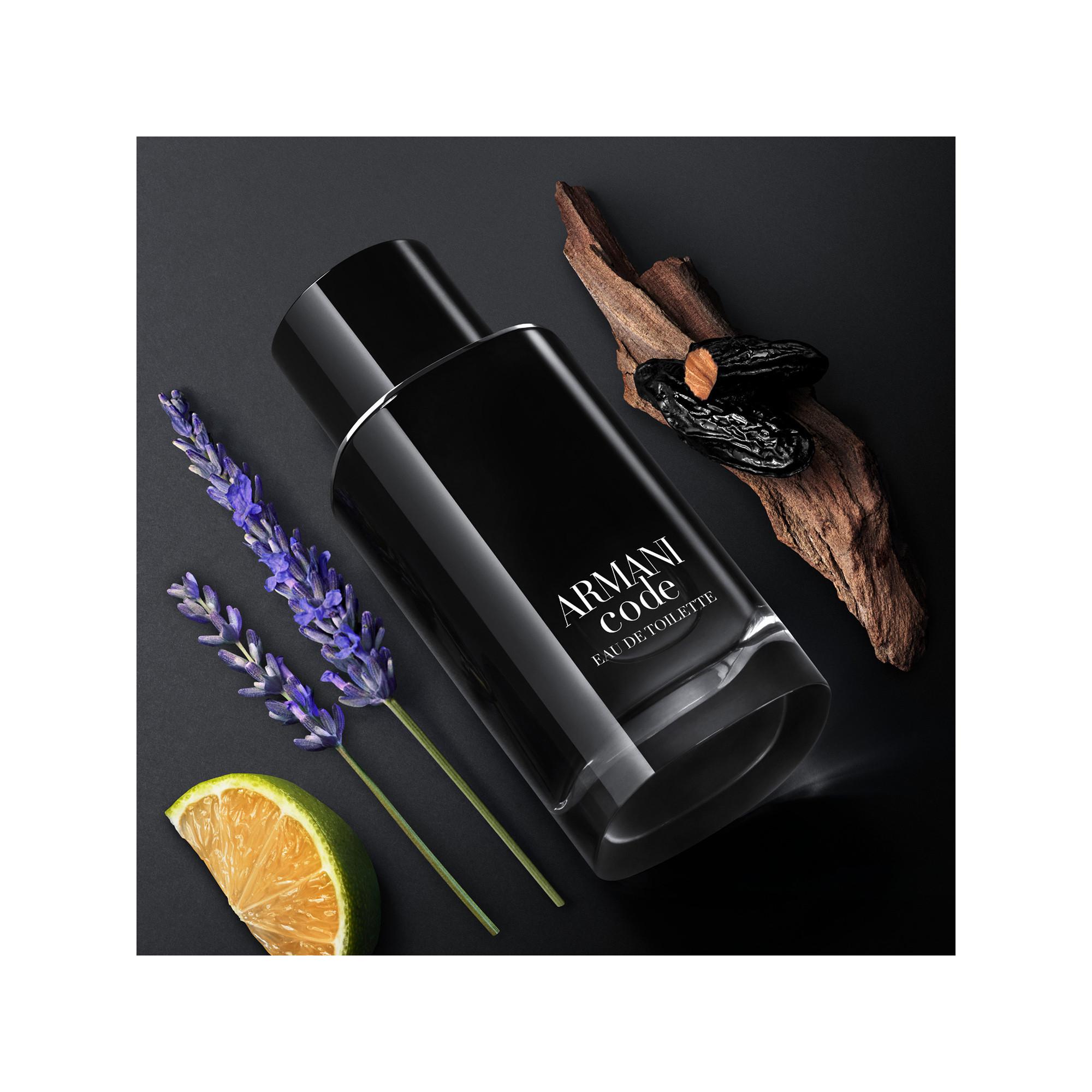 ARMANI Armani Code Code, Eau de Toilette