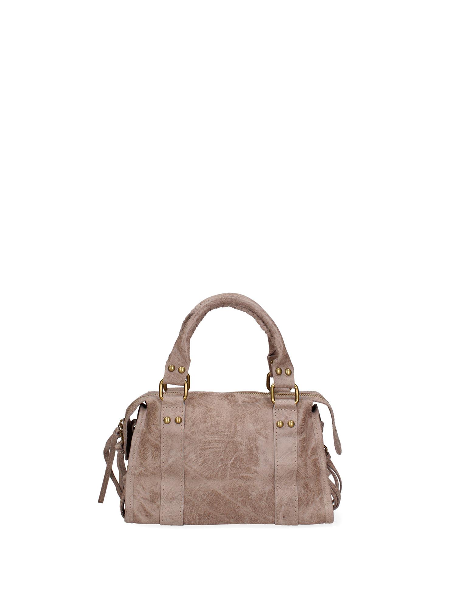 Gave Lux Shultertasche