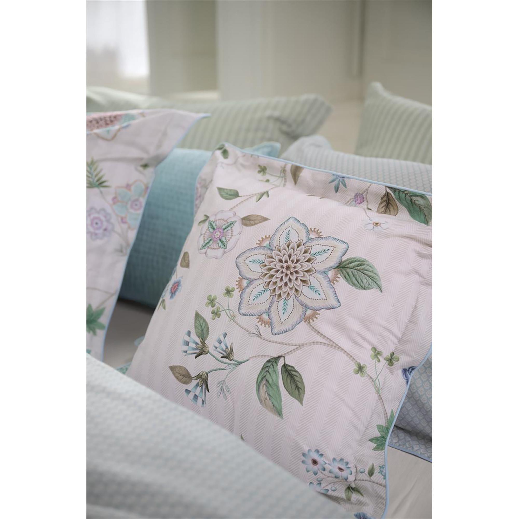 Pip Studio Zierkissen Flores Balando