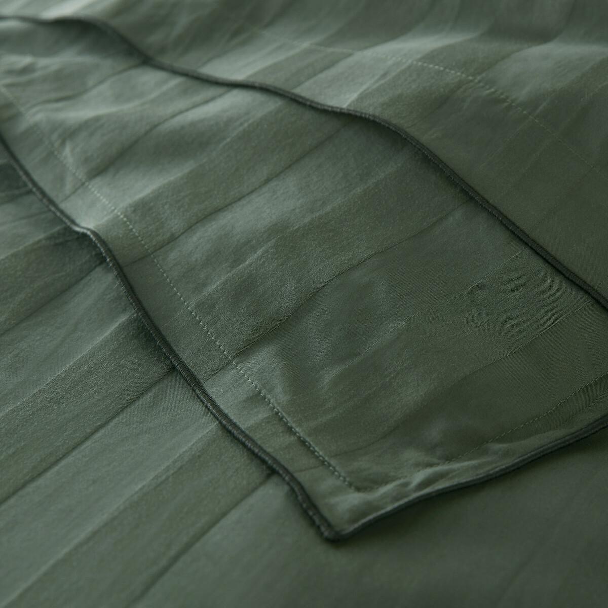 La Redoute Intérieurs Duvetbezug Victor gestreift