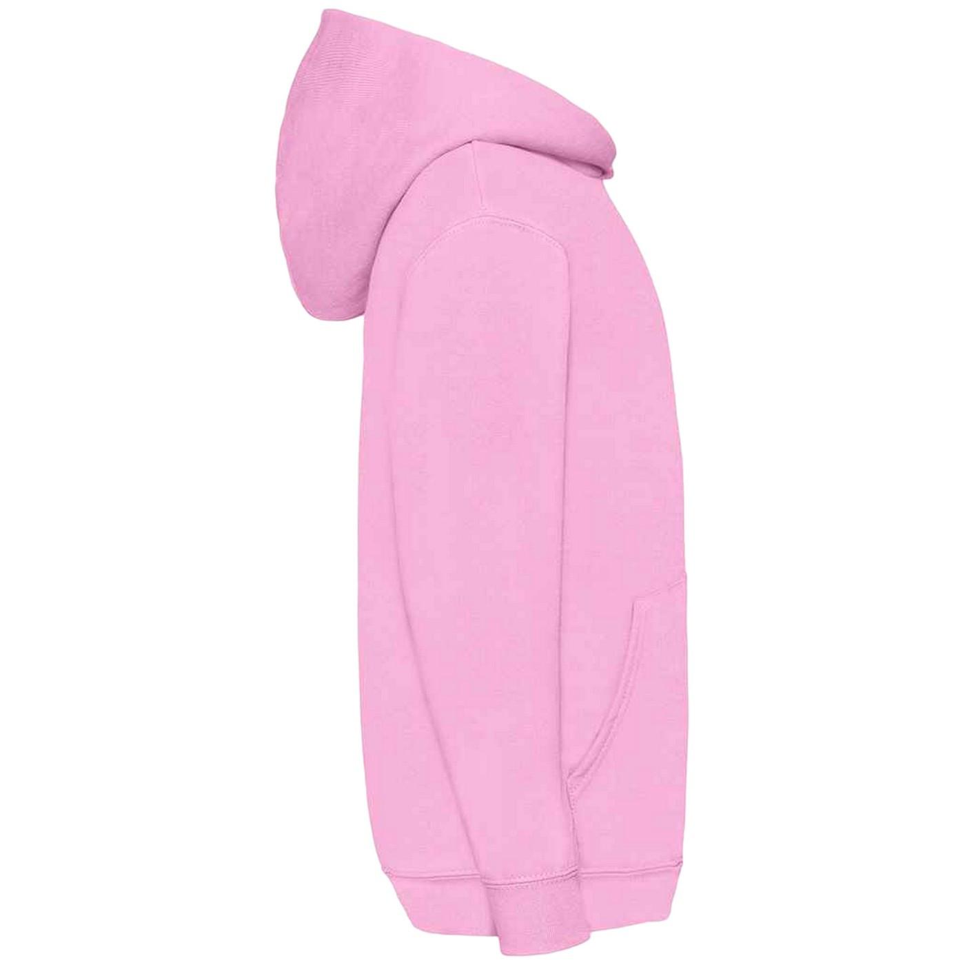 Fruit of the Loom Kapuzen Pullover Klassik 8020