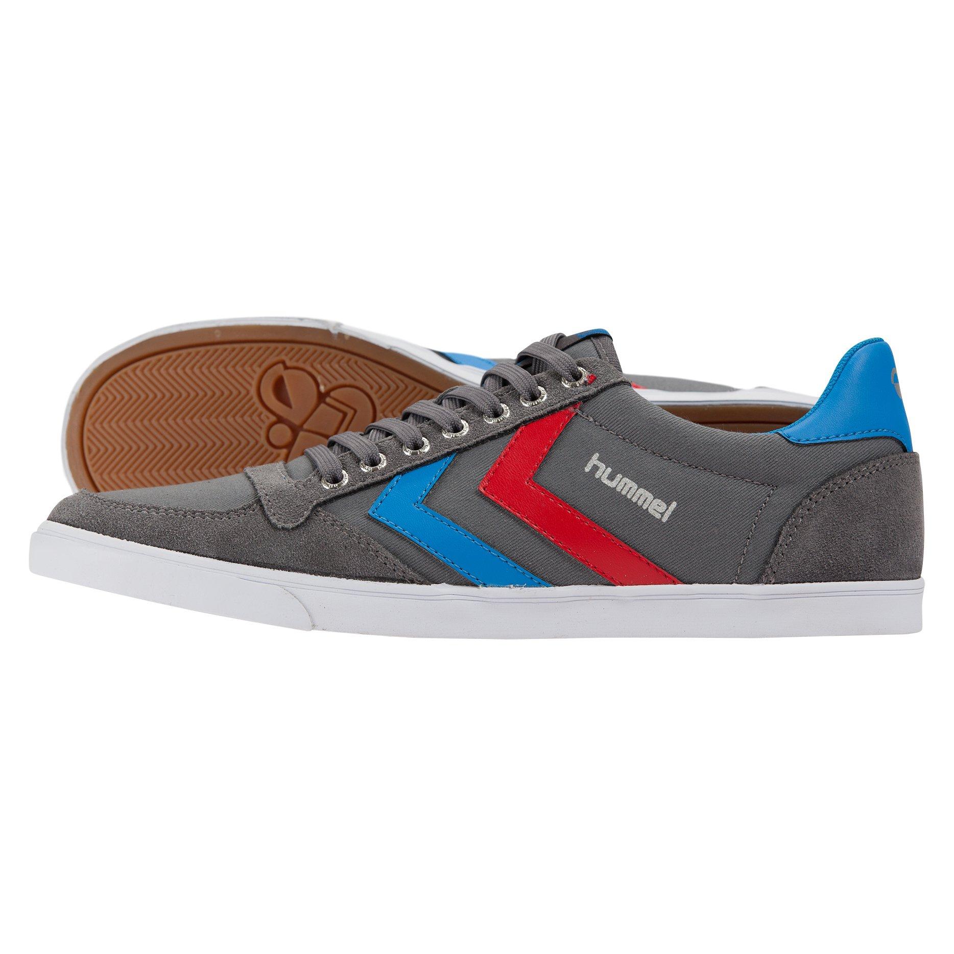 Hummel Sneakers Slimmer stadil