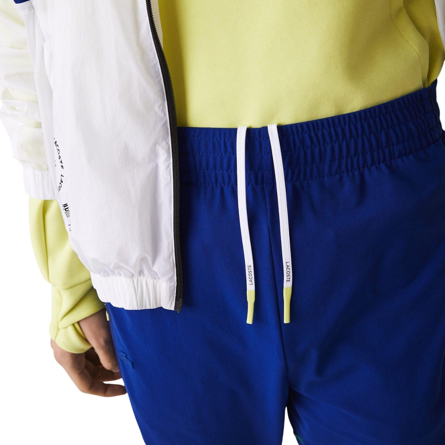 LACOSTE Trainingshose  Sport