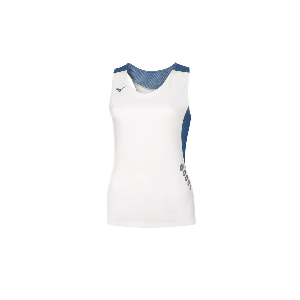 MIZUNO damen-top premium